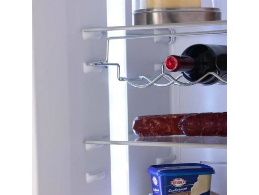 Холодильник BEKO B5RCNK403ZXBR